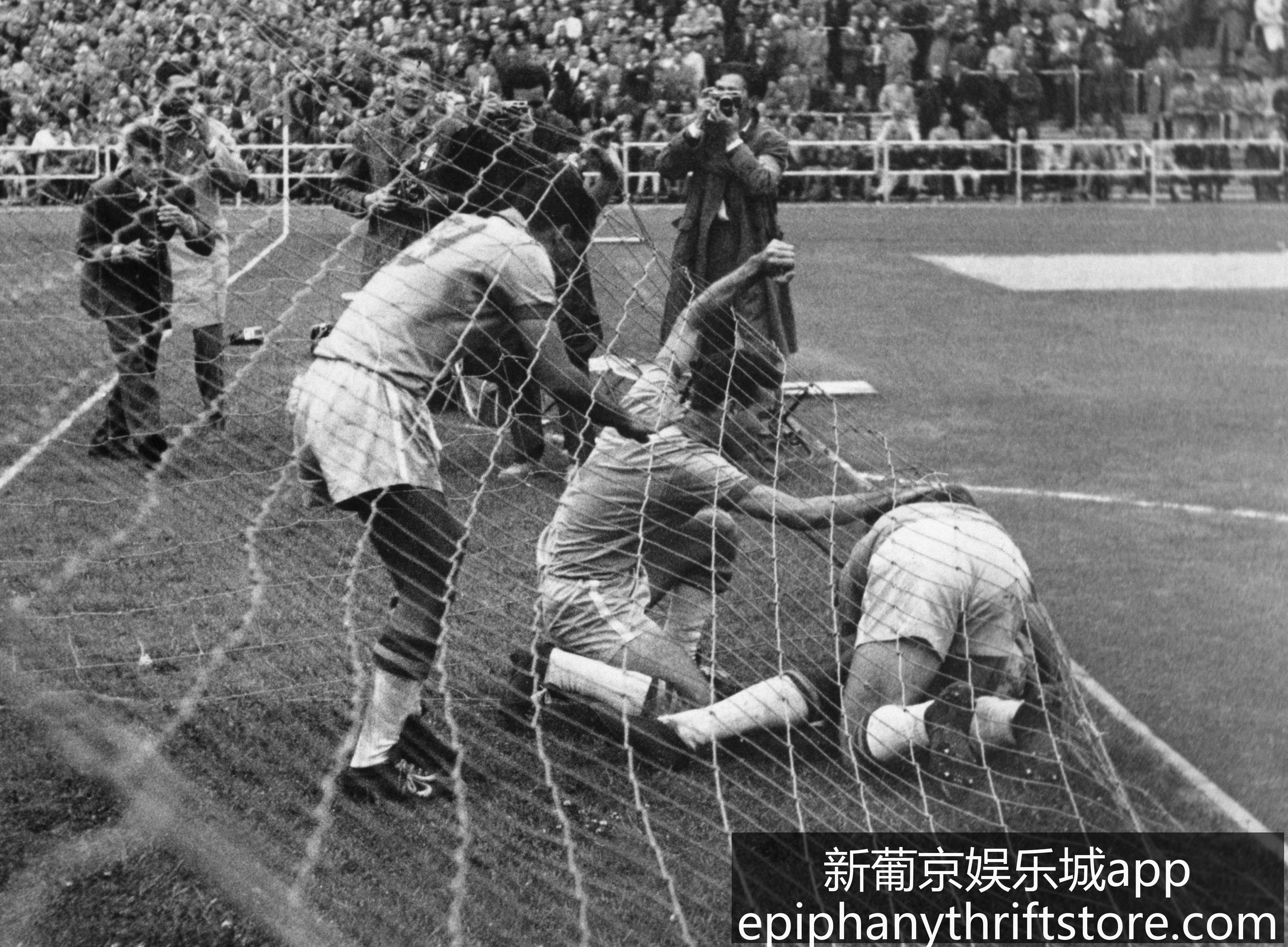 皇马夺冠赔,率领先多特,争夺第,新葡京娱乐城app官网,新葡京娱乐城app下载,新葡京娱乐城app登录,新葡京娱乐城app平台