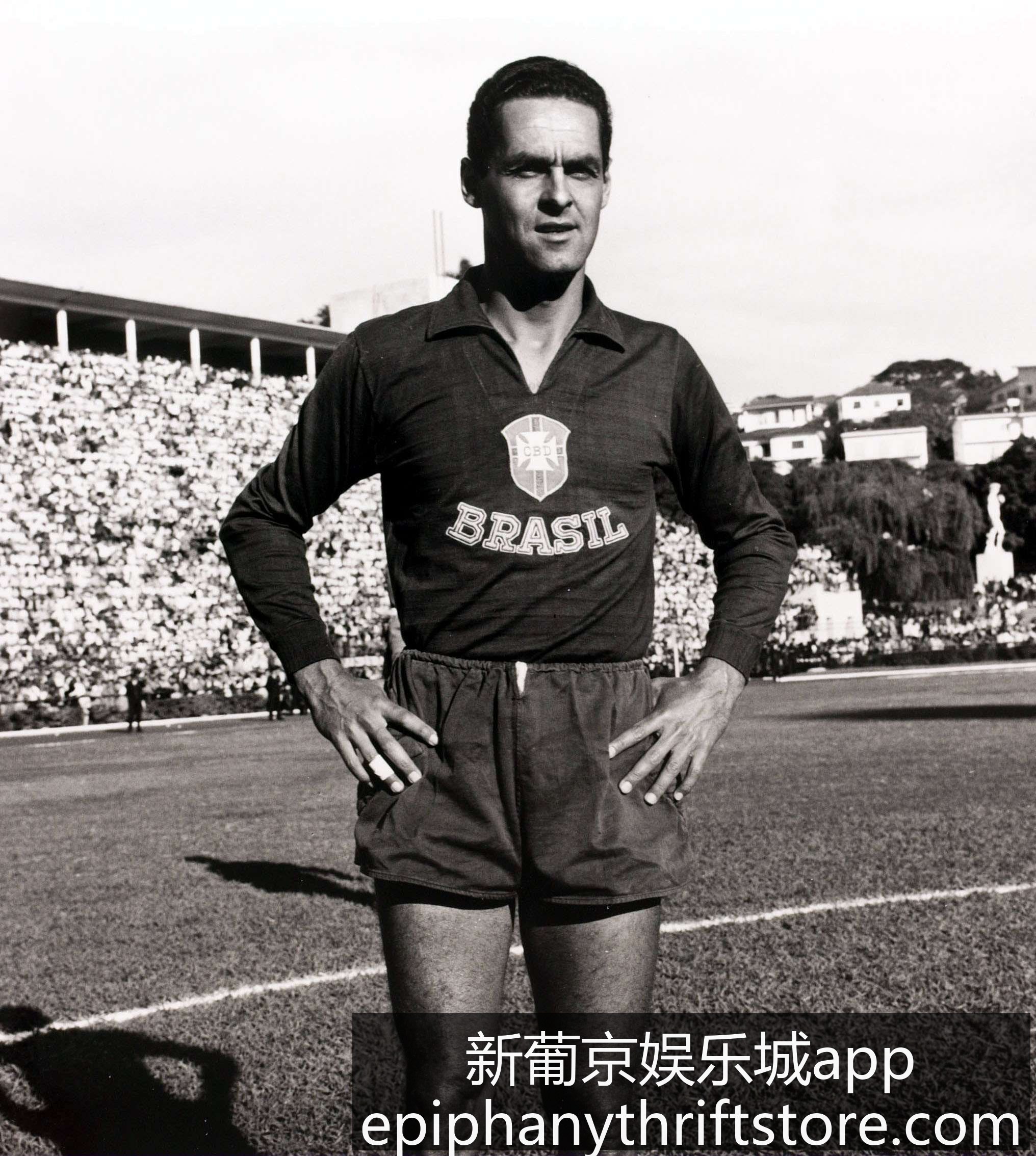 年权威解读,集成电路行,业利润猛增,新葡京娱乐城app官网,新葡京娱乐城app下载,新葡京娱乐城app登录,新葡京娱乐城app平台