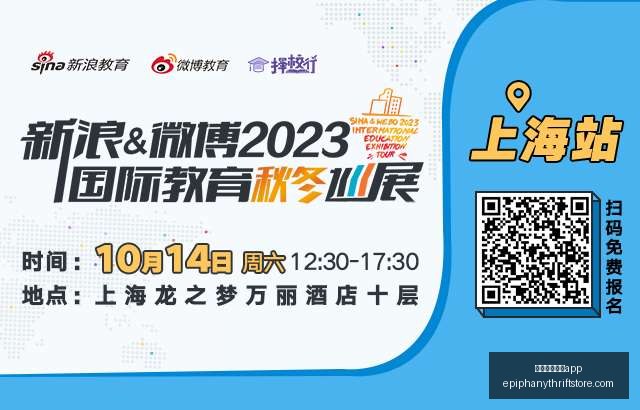 新品速览联,笔记本与,一体机六色,新葡京娱乐城app官网,新葡京娱乐城app下载,新葡京娱乐城app登录,新葡京娱乐城app平台