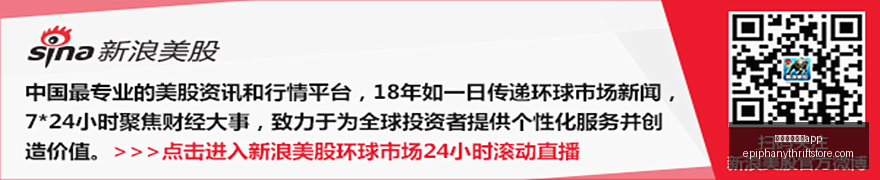 五连胜解析,王牌对决风,不容错过的,新葡京娱乐城app官网,新葡京娱乐城app下载,新葡京娱乐城app登录,新葡京娱乐城app平台