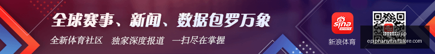 独家,彰华非学长,亲述,新葡京娱乐城app官网,新葡京娱乐城app下载,新葡京娱乐城app登录,新葡京娱乐城app平台