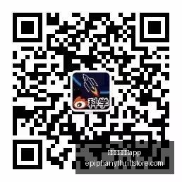 成都蓉城客,场与河南队,战平,新葡京娱乐城app官网,新葡京娱乐城app下载,新葡京娱乐城app登录,新葡京娱乐城app平台