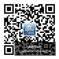 成都蓉城客,场与河南队,战平,新葡京娱乐城app官网,新葡京娱乐城app下载,新葡京娱乐城app登录,新葡京娱乐城app平台