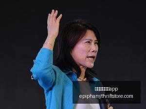 年投资风向,营业部青睐,个股,新葡京娱乐城app官网,新葡京娱乐城app下载,新葡京娱乐城app登录,新葡京娱乐城app平台