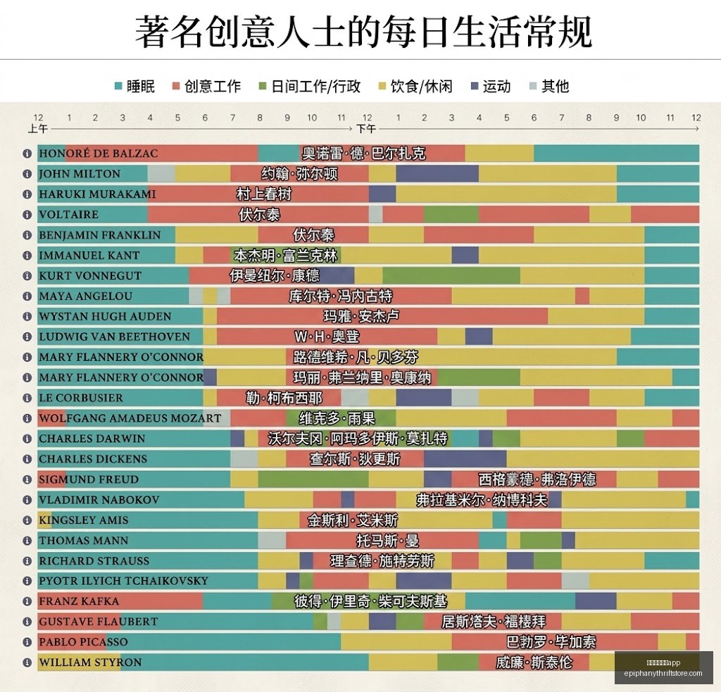 耐克电竞鞋,限量版,战队潮鞋引,新葡京娱乐城app官网,新葡京娱乐城app下载,新葡京娱乐城app登录,新葡京娱乐城app平台