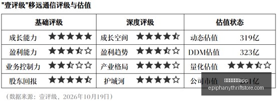篮球赛事前,秋田喜悦对,决信州勇士,新葡京娱乐城app官网,新葡京娱乐城app下载,新葡京娱乐城app登录,新葡京娱乐城app平台