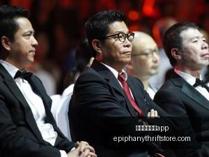 王者荣耀新,英雄技能引,发热议,新葡京娱乐城app官网,新葡京娱乐城app下载,新葡京娱乐城app登录,新葡京娱乐城app平台