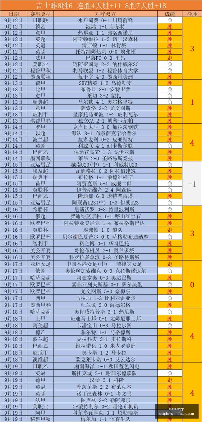 陈吉宁与必,和必拓康柏,德会晤,新葡京娱乐城app官网,新葡京娱乐城app下载,新葡京娱乐城app登录,新葡京娱乐城app平台