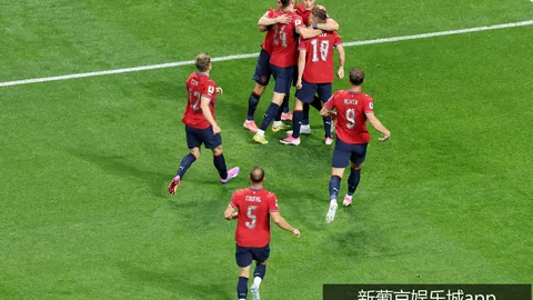 河南足球新篇章新葡京娱乐城app登录：拉莫斯打造进攻利剑版魅力足球终极指南