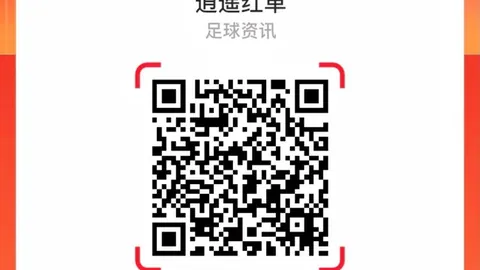 2026新品速览联想 笔记本与 一体机六色任选攻略