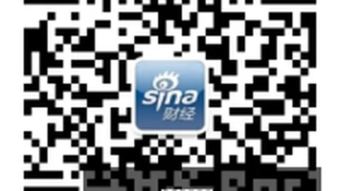 荣耀电竞手机发布，性能再攀高峰