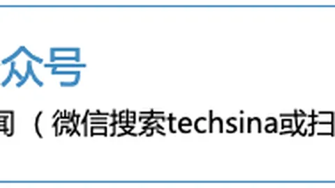 成都蓉城客场与河南队0比0战平，费利佩缺席，中超冠军一触即发仅剩1分差距，终极对决在即