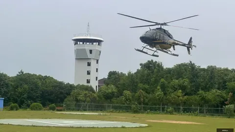 腾讯电竞直播平台升级，为玩家带来更优质的观赛体验