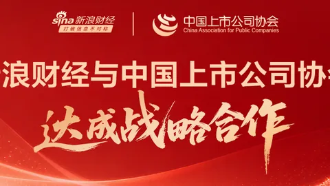 克拉克谈世界杯经历：梦一般的感觉，不敢相信自己能参加