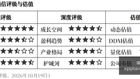 2026篮球赛事前瞻：秋田喜悦对决信州勇士，不容错过的临场分析